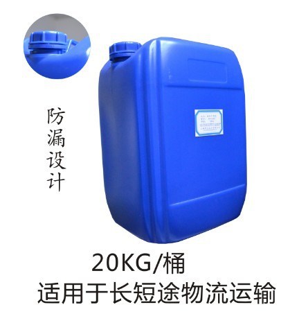 買(mǎi)球手機(jī)版官網(wǎng)(本溪)有限公司